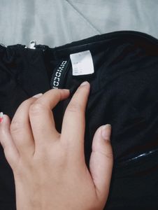 H&amp;M Playsuit (Jumpsuit)