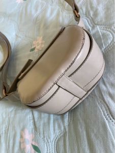 Slingbag Women