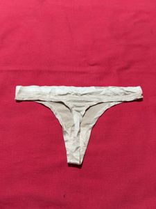 combo 5 Brief Size 28