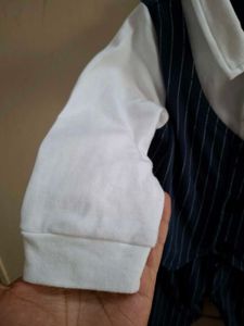 Suit Set For Baby Boys