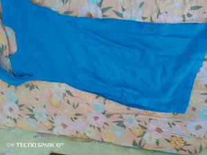 Long Kurti
