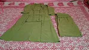 Rs - 199  Letest Co-ord