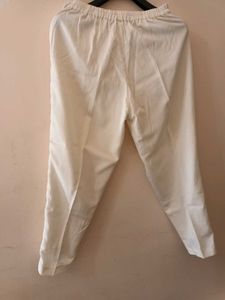 A-Line Suit
