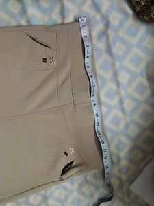 Girls And Women Trouser