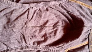 EURO BRIEF
