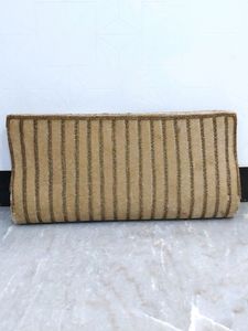 Handbag Fashionable Purse Ladies👛