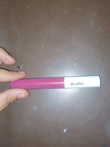Zudio Pink Lip Gloss🎀