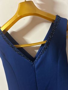 BOLLYWOOD Bodycon dress