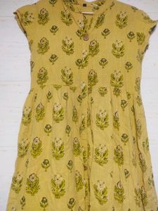 Dress For Women.