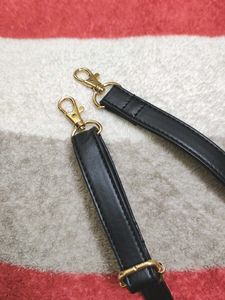 Detachable Adjustable sling bag belt New