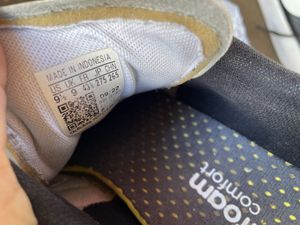 Adidas Grand Court