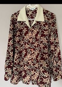 Formal Shirt