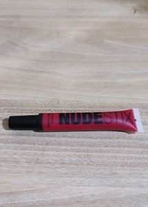 NUDESTIX - NUDE CHERRY