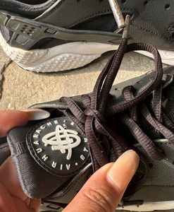 Nike Huarache