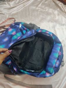 School Bag