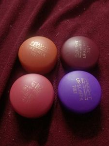 Insight Lip &amp; Cheek Tint