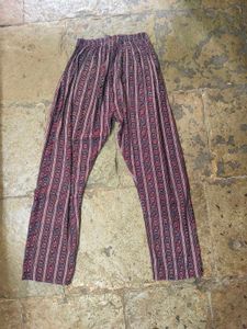 Dailywear Kurta Set