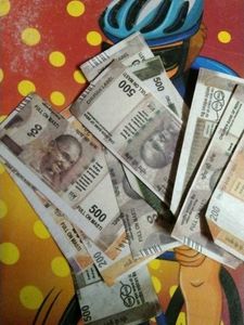 Bhartiya Manoranjan Bank