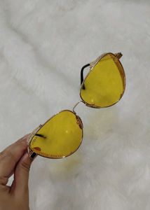 New Look Cat Eye Sunroof Sunglasse