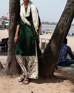 Kurta Set