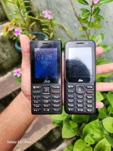 Jio 4G