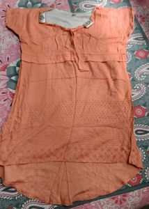 This is a top