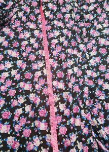 Pluss Brand Shirt 46 To 50 Size