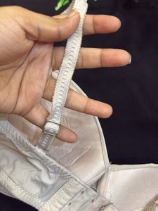 new stylish bra on low price