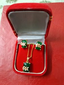 Pendent Buti Jewellery