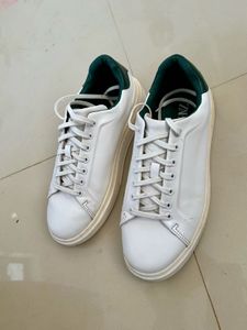 Zara Sneaker