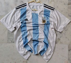 ADIDAS AUTHENTIC (ORIGINAL)