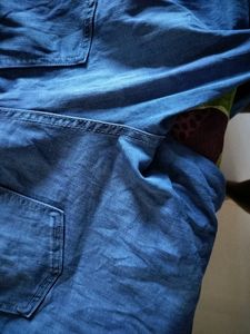 Woman Jeans
