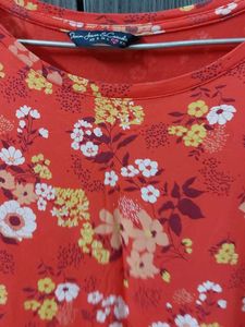 BRANDED MAX TOP SIZE XXL