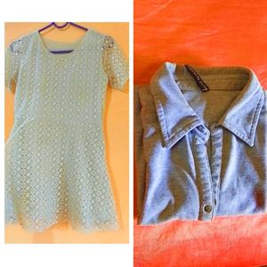 🛍️🤩Combo For Womens 🥳🛍️