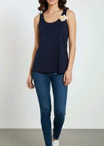 Brand New Chemisol For Women🖤