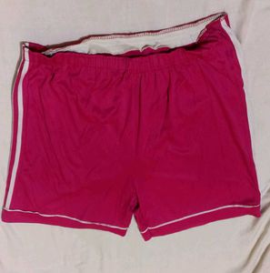 Adidas Shorts