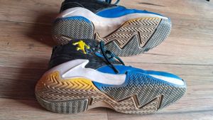 Hopscotch Brand Shoes For Kids