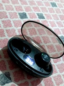 Zebronics Single Earbuds - Like New!