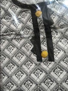 Elegant Kurta Set buy 1 get one