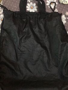 New Balance String Bag