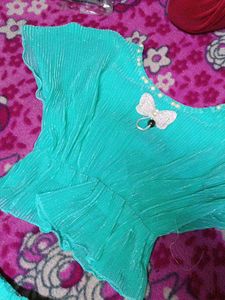 Girl Clothes