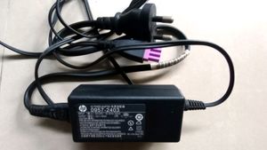 hp AC Power Adaptor For Printer