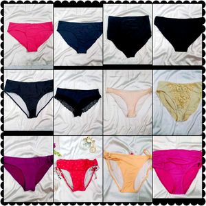 💗 Mix &amp; Match penty bundel pack of 100