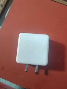 original 💯 realme VOSEGAN Power Supply Unit