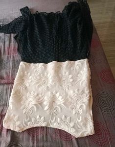 Top For Women