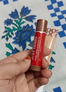 Makeup Combo With A Freebie