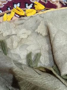 Duppata For Women