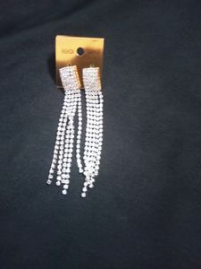 Sparkling Partywear Earnings