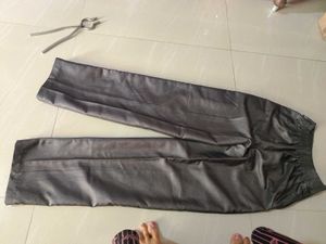 Formal Pant