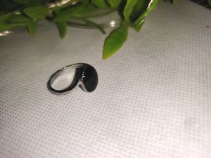 Combo Of 2 Rings